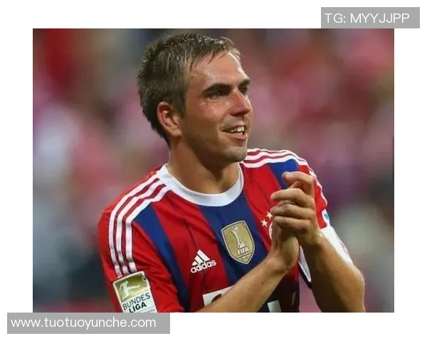 吕迪格的成长之路：从青涩小将到世界级后卫的蜕变历程