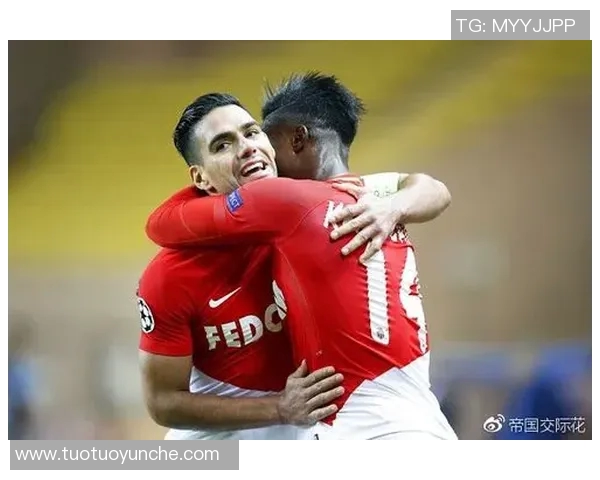 尼姆与摩纳哥历史交锋记录分析及比赛结果回顾