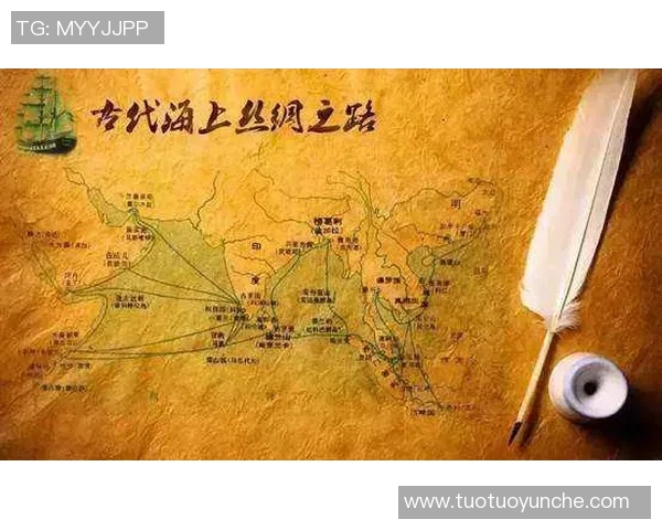 维拉诺瓦的魅力探秘：历史文化与现代发展的完美融合之旅