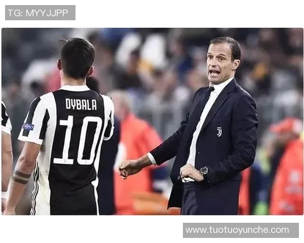 图恩与莫斯斯巴达激战一触即发谁能在这场较量中笑到最后