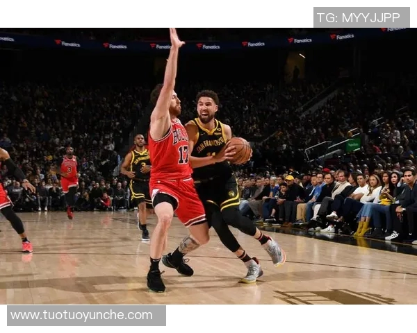 勇士与公牛精彩对决视频直播全程回顾与赛后分析