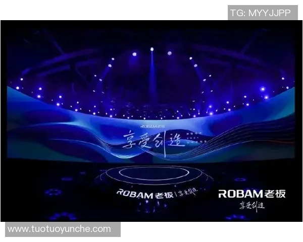 龚睿：在新时代背景下探索科技与人文的交汇点与未来发展方向