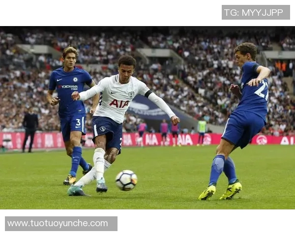 沃尔夫斯堡与里昂激战在即谁将赢得这场欧战巅峰对决