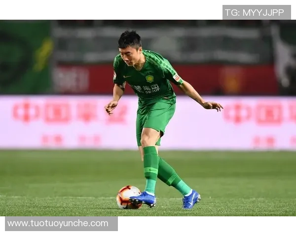 瑞士超联赛精彩对决超卢森迎战草蜢球队实力较量引人关注