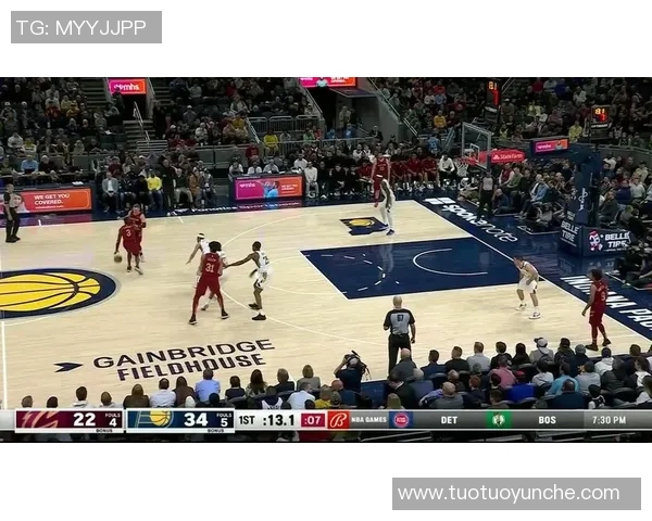 骑士与步行者精彩对决视频回顾赛场瞬间与精彩时刻尽在其中