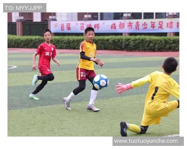 体院杯足球比赛直播盛况回顾与精彩瞬间分享