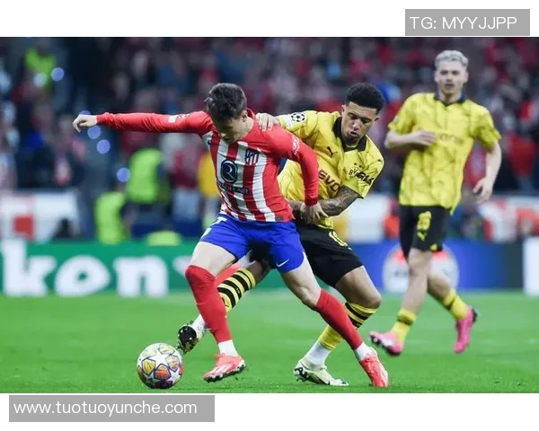 马赛与摩纳哥激战在即北京单场赛事分析与预测