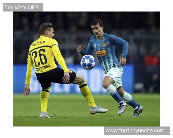 榔桥足球比赛精彩视频回放与实时直播全程呈现助力球迷畅享赛事盛宴