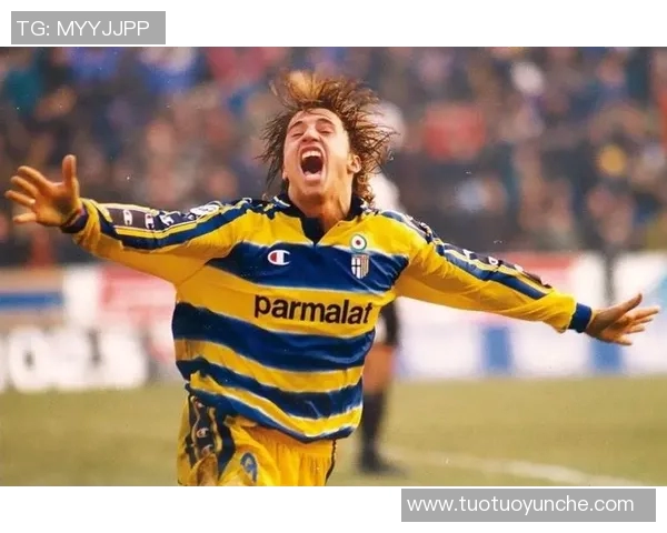 帕尔马与维罗纳对决前瞻分析伤病情况影响比赛走势