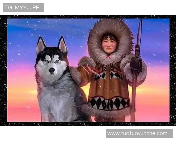 拉斯姆森的传奇旅程探索与启示在现代社会中的重要性与影响