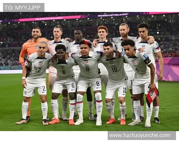 全球瞩目足球盛宴世界杯直播精彩瞬间全记录