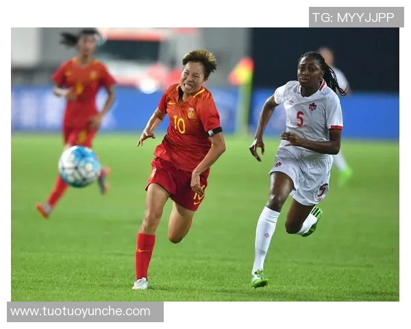 中国对阵加拿大精彩直播全程回顾与赛后分析尽在这里