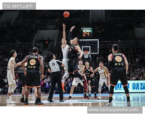 辽宁对阵福建篮球赛精彩在线直播尽在这里不容错过的比赛盛宴等你来观看