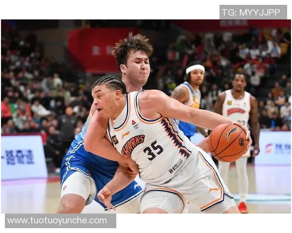 辽宁对阵江苏同曦精彩比赛录像回放分析与精彩瞬间集锦