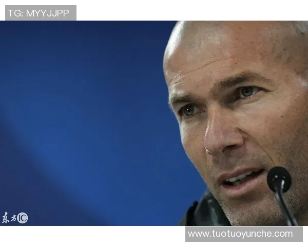 独立队与格雷米奥激战正酣谁能在这场对决中笑到最后