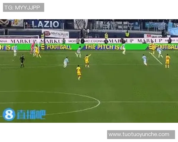 拉齐奥主场迎战布雷西亚争夺意甲关键三分的精彩对决