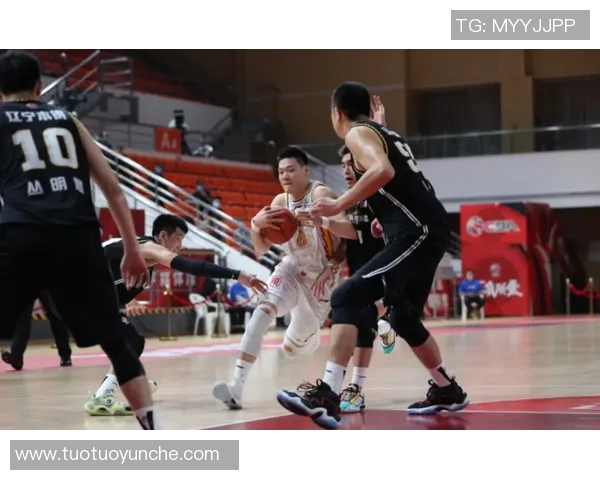 辽宁与山西季前赛精彩录像回放全景解析与赛后点评