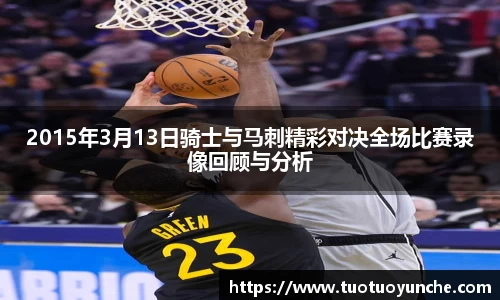 3377体育官方网址